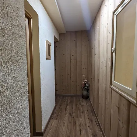 Climatisee Avec Salle D'eau Privative Et Acces Jardin - Fr-1-589-664 לינה וארוחת בוקר *