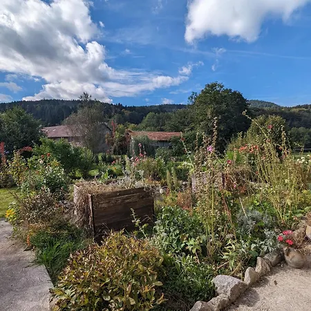Climatisee Avec Salle D'eau Privative Et Acces Jardin Rehaupal