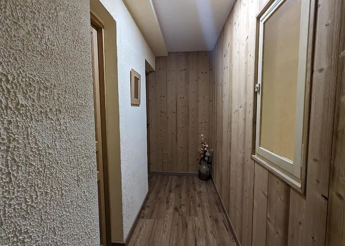 Climatisee Avec Salle D'eau Privative Et Acces Jardin - Fr-1-589-664 Bed & Breakfast *